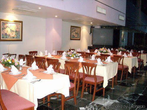 Hotel Тапачула Экстерьер фото